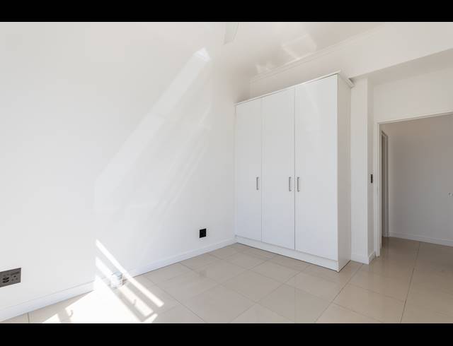 3 BEDROOM TOWNHOUSE TO LET IN CENTURY CITY